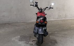 HONDA ZUMAR AF58