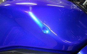 SUZUKI GSX-250R