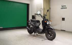 HONDA ZOOMER 2019 AF58