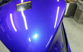 YAMAHA YZF-R25 A RG43J