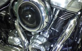 HARLEY FXBB1920 2026