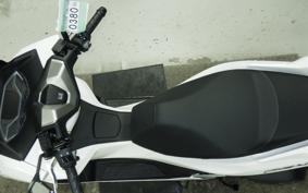 HONDA PCX 160 2021 KF47