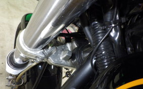 KAWASAKI ZEPHYR 1100 1998 ZRT10A