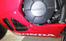 HONDA CBR600RR 2020 PC40