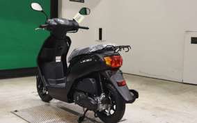 YAMAHA JOG-7 2012 AY01