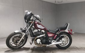 HONDA NV750 1983 RC14