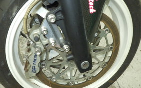 KAWASAKI ZEPHYR 1100 1992 ZRT10A