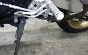 HONDA CB1300SF SUPER FOUR 2007 SC54