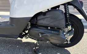 HONDA  TACT  BASIC  AF79