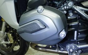 BMW R1200RS 2015