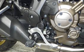 HONDA CRF1000L AFRICA TWIN DCT 2016 SD04