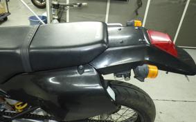KAWASAKI KLX250D TRACKER LX250E