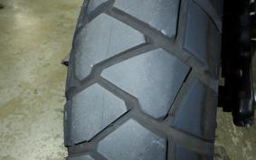 HARLEY PAN AMERICA 1250 S 2021