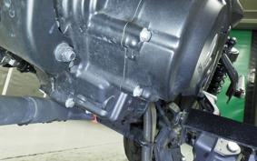 HONDA REBEL 250 S 2021 MC49