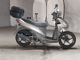 Фото Suzuki ADDRESS V110 с японского аукциона