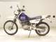 Фото Suzuki DJEBEL 200 2009 с японского аукциона