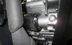 HONDA CB125 R 2001 JC91