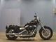 Фото Harley FXDB 1580 2011 с японского аукциона