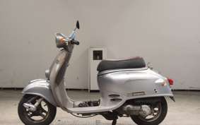 HONDA GIORNO AF24