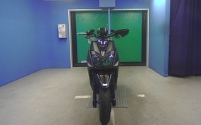 YAMAHA BW*S 125 Gen.2 SEA6J