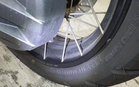 HONDA X-ADV 750 2025 RH21