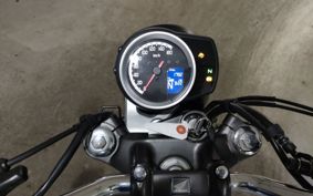 HONDA GB350S 2024 NC59