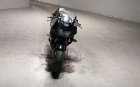 HONDA VTR1000F 1997 SC36