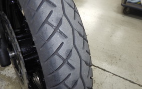 KAWASAKI NINJA 250R 2026 EX250K