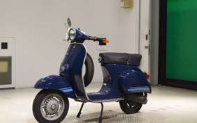 VESPA ET-3