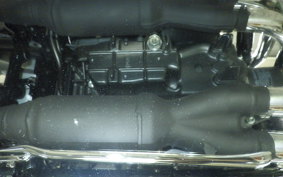 HONDA CB1100RS 2026 SC65