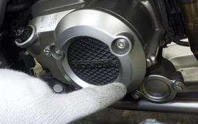 HONDA CT125-2 2019 JA65