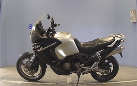 HONDA XL1000V VARADERO 2000 SD01