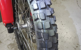 HONDA CRF250 GEN 2 RALLY 1994 MD47