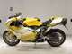 Фото Ducati 999 S 2006 с японского аукциона