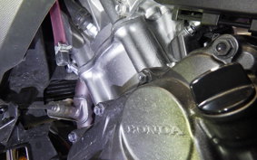 HONDA NT1100 2023 SC84