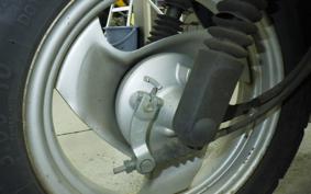 YAMAHA JOG APRIO 4JP