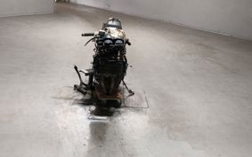 HONDA VFR400R NC21