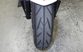 KAWASAKI Z125 PRO BR125H