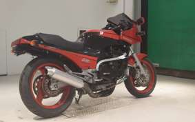 KAWASAKI GPZ900R NINJA 1990 ZX900A