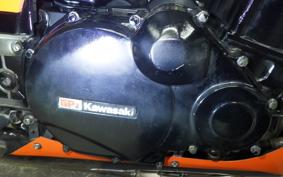 KAWASAKI GPZ900R NINJA 1994 ZX900A