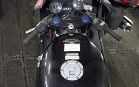 APRILIA RS125