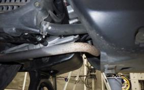 HONDA DIO Z4 GEN 2 AF63