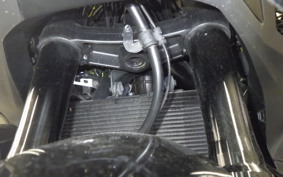 HONDA X-ADV 750 2025 RH21
