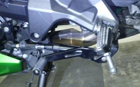 KAWASAKI ZH2 SE 2024 ZRT00R