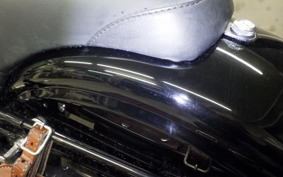HARLEY FXDL 1580 2011