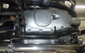 KAWASAKI W650 2001 EJ650A
