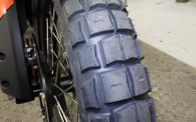 KTM 790 ADVENTURE 2026