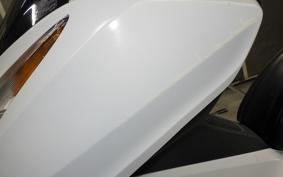 HONDA FORZA SI ABS MF12