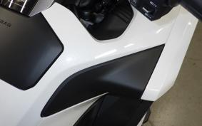 HONDA GL 1800 GOLD WING TOUR DCT 2026 SC79