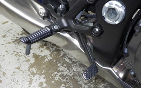 SUZUKI GSX-S 1000 Gen.2 2023 EK1AA
